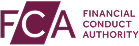 Emblema oficial de la autoridad reguladora internacional de licencias de comercio